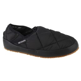 Kapcie Columbia Lazy Bend Moc Slippers W 2005381010 Columbia