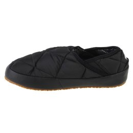 Kapcie Columbia Lazy Bend Moc Slippers W 2005381010 Columbia