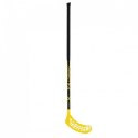 Kij do unihokeja Tempish Controll MX3 13500010429 Tempish