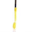 Kij do unihokeja Tempish Controll MX3 13500010429 Tempish