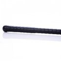 Kij do unihokeja Tempish Controll MX3 13500010429 Tempish