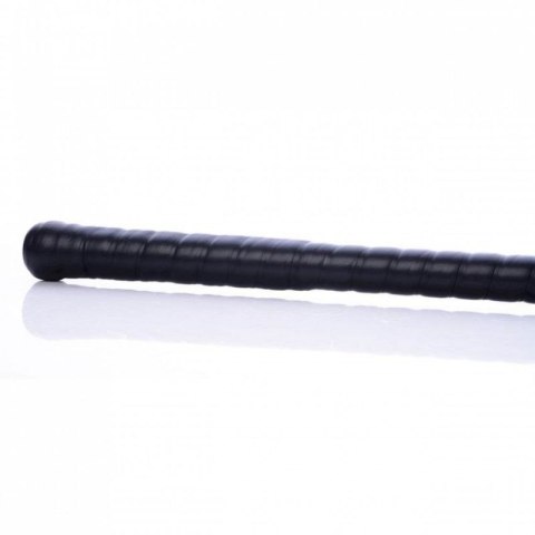 Kij do unihokeja Tempish Controll MX3 13500010429 Tempish