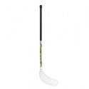 Kij do unihokeja Tempish Ghastly 2 Jr 1350001040 Tempish