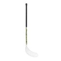 Kij do unihokeja Tempish Ghastly 2 Jr 1350001040 Tempish