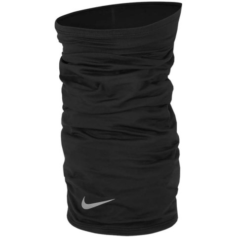 Komin Nike Dri-Fit Wrap 2.0 N1002586042OS Nike
