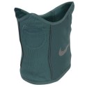 Komin Nike Strike Winter Warrior DC9165-384 Nike