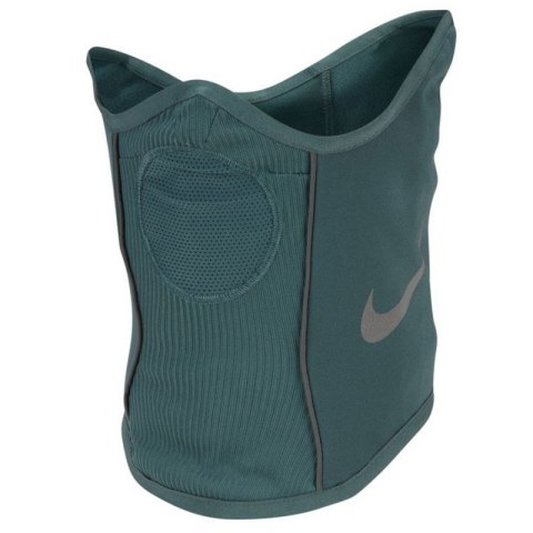Komin Nike Strike Winter Warrior DC9165-384 Nike