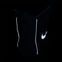 Komin Nike Strike Winter Warrior DC9165-384 Nike