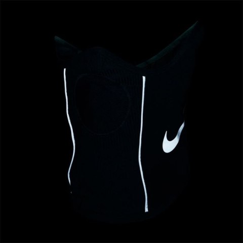 Komin Nike Strike Winter Warrior DC9165-384 Nike