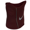 Komin Nike Strike Winter Warrior DC9165-652 Nike