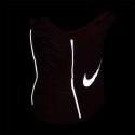 Komin Nike Strike Winter Warrior DC9165-652 Nike
