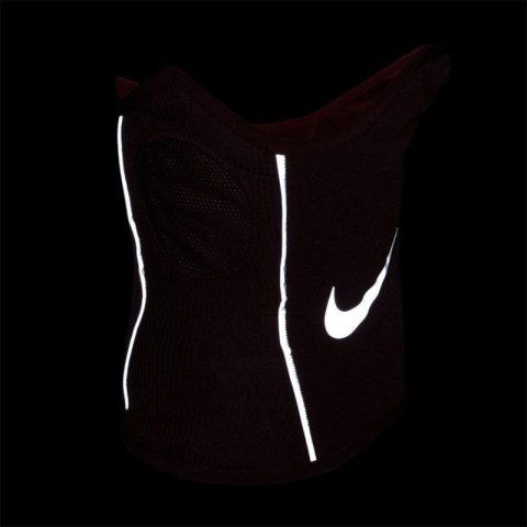 Komin Nike Strike Winter Warrior DC9165-652 Nike