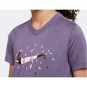 Koszulka Nike Dri-Fit Jr DV0559 553 Nike