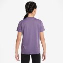 Koszulka Nike Dri-Fit Jr DV0559 553 Nike