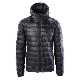 Kurtka Iguana Marcho M 92800372039 Iguana