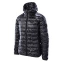 Kurtka Iguana Marcho M 92800372039 Iguana