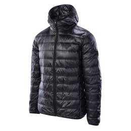 Kurtka Iguana Marcho M 92800372039 Iguana