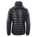 Kurtka Iguana Marcho M 92800372039 Iguana