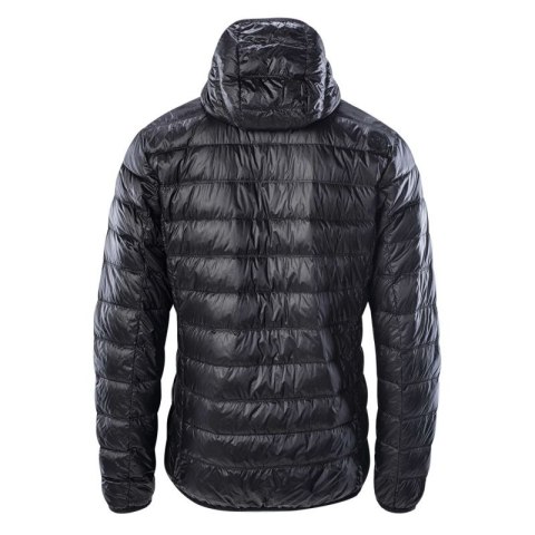 Kurtka Iguana Marcho M 92800372039 Iguana