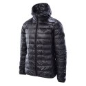 Kurtka Iguana Marcho M 92800372039 Iguana