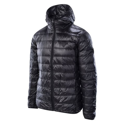 Kurtka Iguana Marcho M 92800372039 Iguana