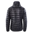 Kurtka Iguana Marcho M 92800372039 Iguana