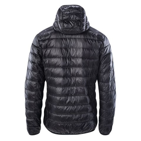 Kurtka Iguana Marcho M 92800372039 Iguana
