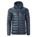 Kurtka Iguana Marcho M 92800439334 Iguana