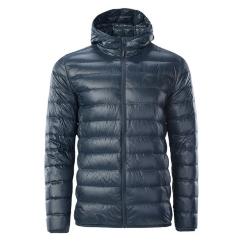 Kurtka Iguana Marcho M 92800439334 Iguana
