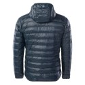 Kurtka Iguana Marcho M 92800439334 Iguana