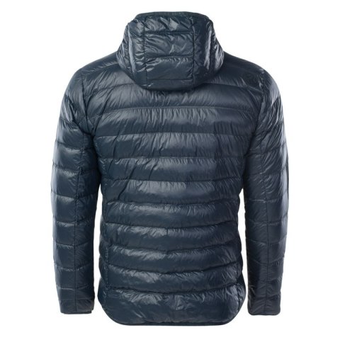 Kurtka Iguana Marcho M 92800439334 Iguana