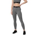 Legginsy 4F W H4Z22 SPDF351 24M 4f