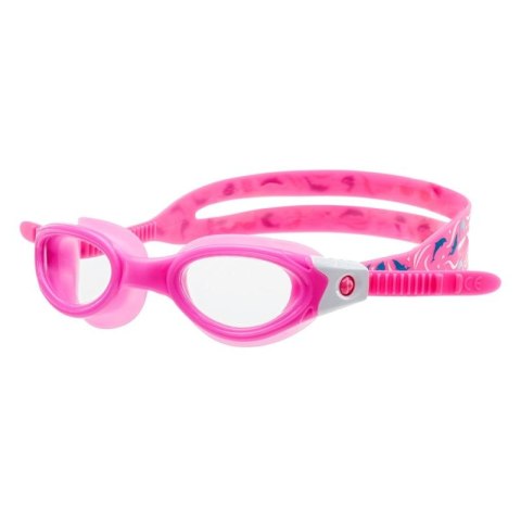 Okularki Aquawave Havasu Jr 92800273503 AquaWave