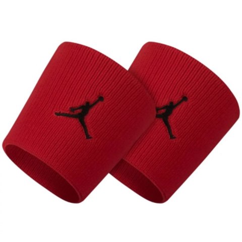 Opaska Jordan Jumpman Wristbands JKN01-605 Nike Jordan