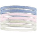 Opaski na głowę Nike Swoosh Sport N1002008511OS Nike