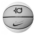 Piłka Nike Kevin Durant All Court 8P Ball N1007111-113 Nike