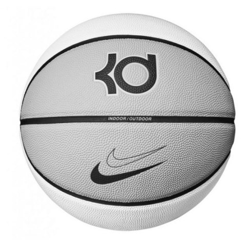 Piłka Nike Kevin Durant All Court 8P Ball N1007111-113 Nike