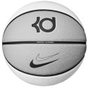 Piłka Nike Kevin Durant All Court 8P Ball N1007111-113 Nike