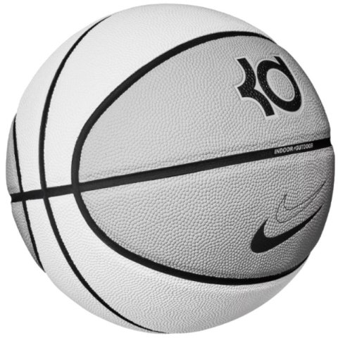 Piłka Nike Kevin Durant All Court 8P Ball N1007111-113 Nike