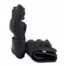 Rękawice do MMA Masters GFT-MATT-BLACK M 01312-01M Masters
