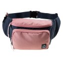 Saszetka, nerka Sachet 92800355282 Inny