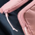 Saszetka, nerka Sachet 92800355282 Inny