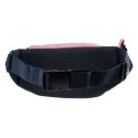 Saszetka, nerka Sachet 92800355282 Inny