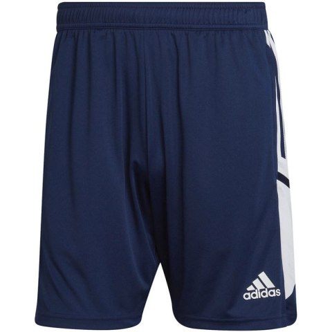 Spodenki adidas Condivo 22 Training Shorts M HA6284 Adidas