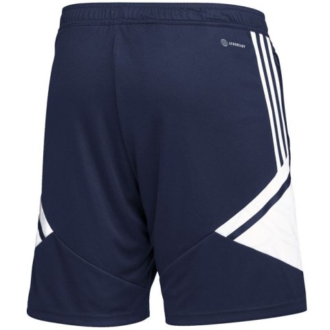Spodenki adidas Condivo 22 Training Shorts M HA6284 Adidas