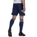 Spodenki adidas Condivo 22 Training Shorts M HA6284 Adidas