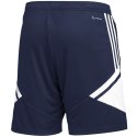 Spodenki adidas Condivo 22 Training Shorts M HA6284 Adidas