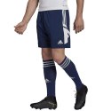Spodenki adidas Condivo 22 Training Shorts M HA6284 Adidas