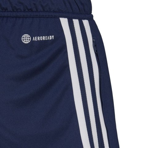 Spodenki adidas Condivo 22 Training Shorts M HA6284 Adidas