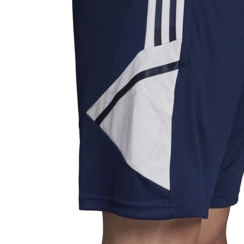 Spodenki adidas Condivo 22 Training Shorts M HA6284 Adidas